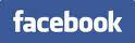 fb_helion_kiinteistopalvelut