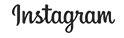 ig_helionkiinteistopalvelut
